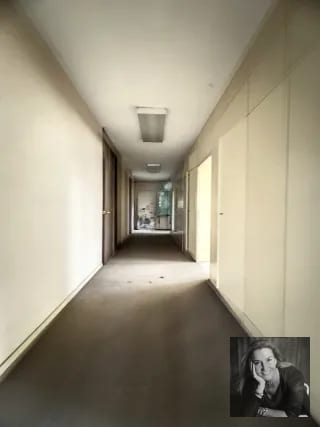 PLAZA MARÍTIMA / Oficina en Venta, zona 10 — Oficina en Venta en Zona 10, Guatemala, Ciudad — miniatura 3 de 15