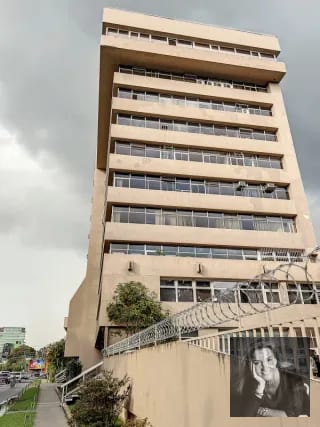 PLAZA MARÍTIMA / Oficina en Venta, zona 10 — Oficina en Venta en Zona 10, Guatemala, Ciudad — miniatura 2 de 15