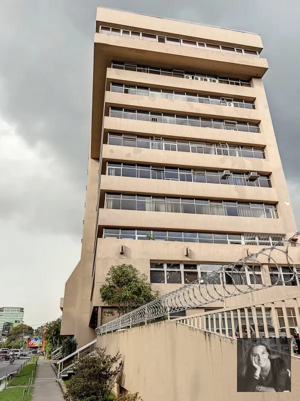 PLAZA MARÍTIMA / Oficina en Venta, zona 10 — Oficina en Venta en Zona 10, Guatemala, Ciudad — foto 2 de 15
