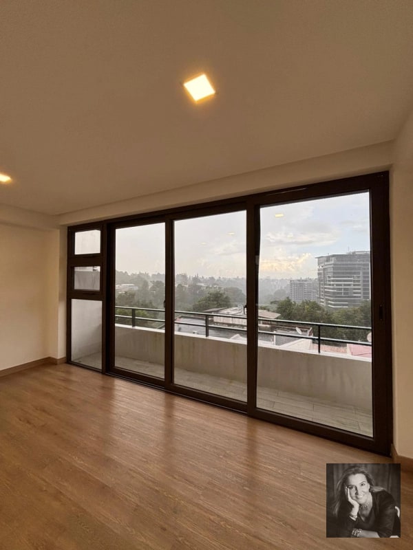Exclusivo Proyecto de casas modernas en venta en zona 15 - 13
