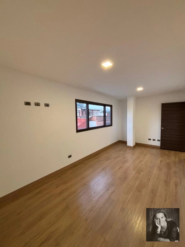 Exclusivo Proyecto de casas modernas en venta en zona 15 - 7