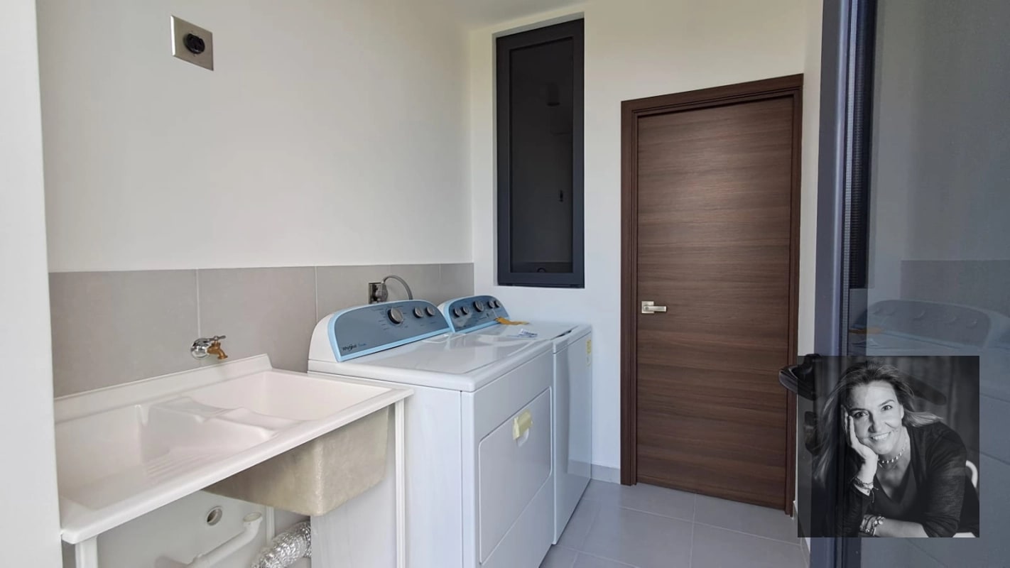Apartamento Penthouse en Renta o Venta – Zona 15, Vista Hermosa III - 10