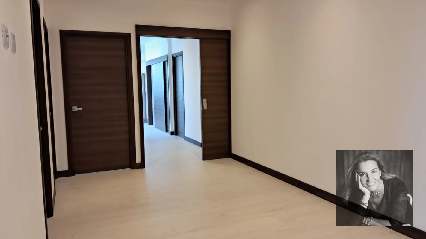 Apartamento Penthouse en Renta o Venta – Zona 15, Vista Hermosa III - 8