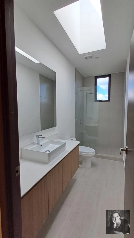 Apartamento Penthouse en Renta o Venta – Zona 15, Vista Hermosa III - 11