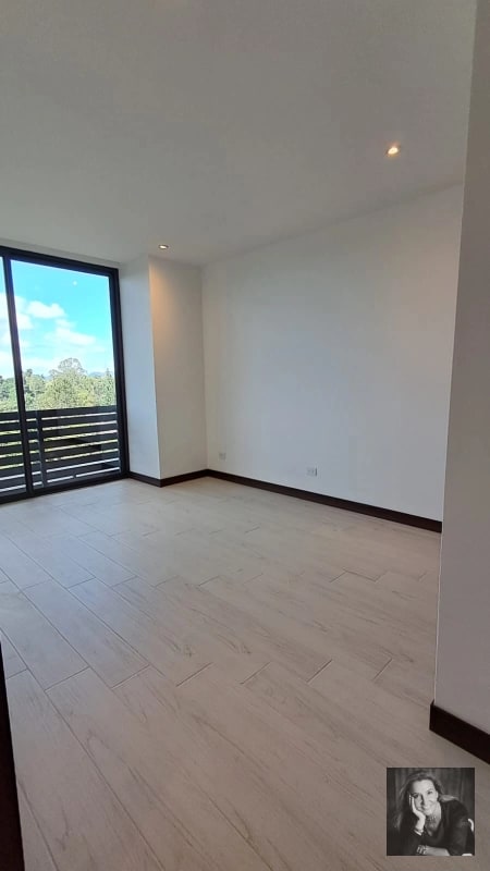 Apartamento Penthouse en Renta o Venta – Zona 15, Vista Hermosa III - 14