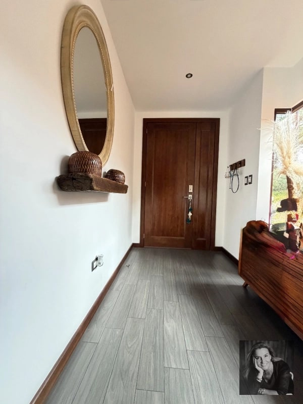 CONDOMINIO ANTARIA / Casa en Venta - 16