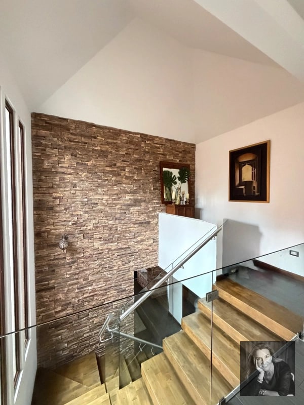 CONDOMINIO ANTARIA / Casa en Venta - 15