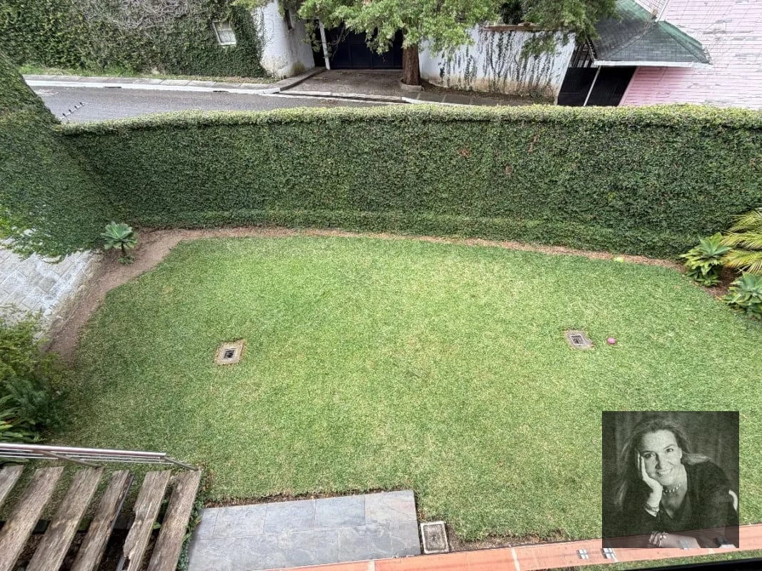CONDOMINIO ANTARIA / Casa en Venta — Casa en Venta en Bellas Luces, Santa Catarina Pinula, Guatemala, Ciudad — foto 12 de 16
