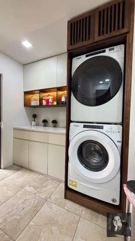 CONDOMINIO ANTARIA / Casa en Venta - 8
