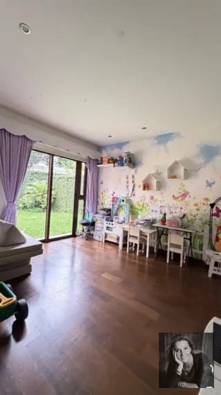 CONDOMINIO ANTARIA / Casa en Venta — Casa en Venta en Bellas Luces, Santa Catarina Pinula, Guatemala, Ciudad — miniatura 7 de 16