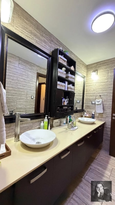 CONDOMINIO ANTARIA / Casa en Venta - 4