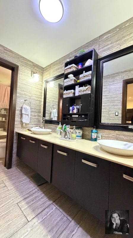 CONDOMINIO ANTARIA / Casa en Venta - 2
