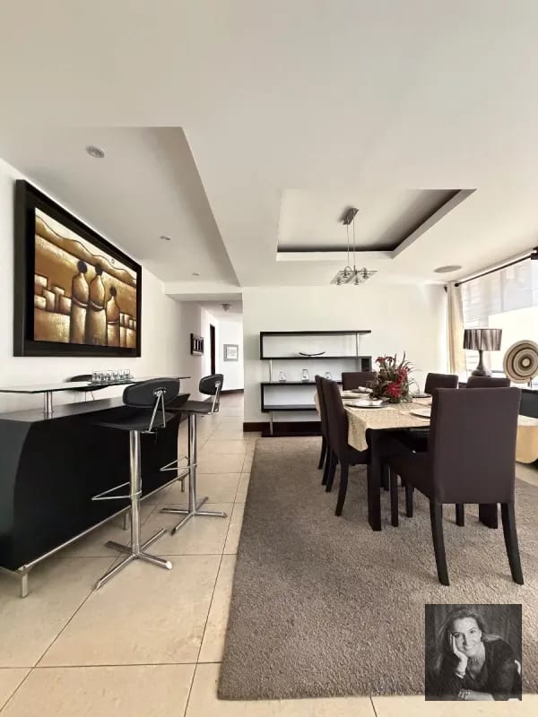 Apartamento en Renta/Venta zona 10 — Apartamento en Venta en Zona 10, Guatemala, Ciudad — foto 1 de 13