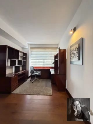 Apartamento en Renta/Venta zona 10 — Apartamento en Venta en Zona 10, Guatemala, Ciudad — miniatura 9 de 13