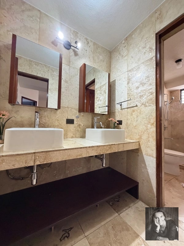 Apartamento en Renta/Venta zona 10 - 7