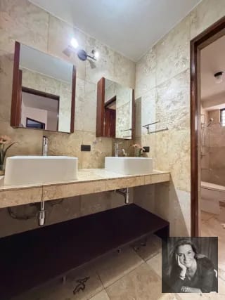Apartamento en Renta/Venta zona 10 — Apartamento en Venta en Zona 10, Guatemala, Ciudad — miniatura 7 de 13
