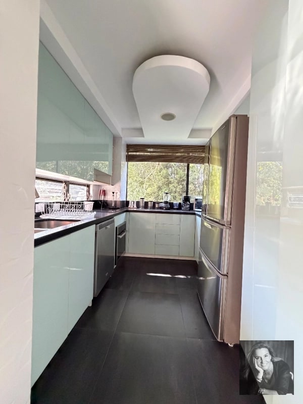 Apartamento en Renta/Venta zona 10 - 3