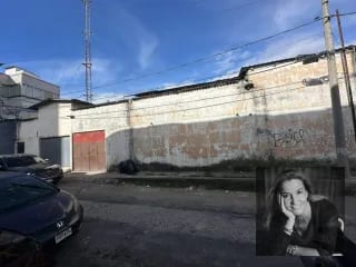 Propiedad en Venta – Zona 7, Colinas de Quinta Samayoa — Terreno en Venta en Zona 7, Guatemala, Ciudad — miniatura 3 de 3