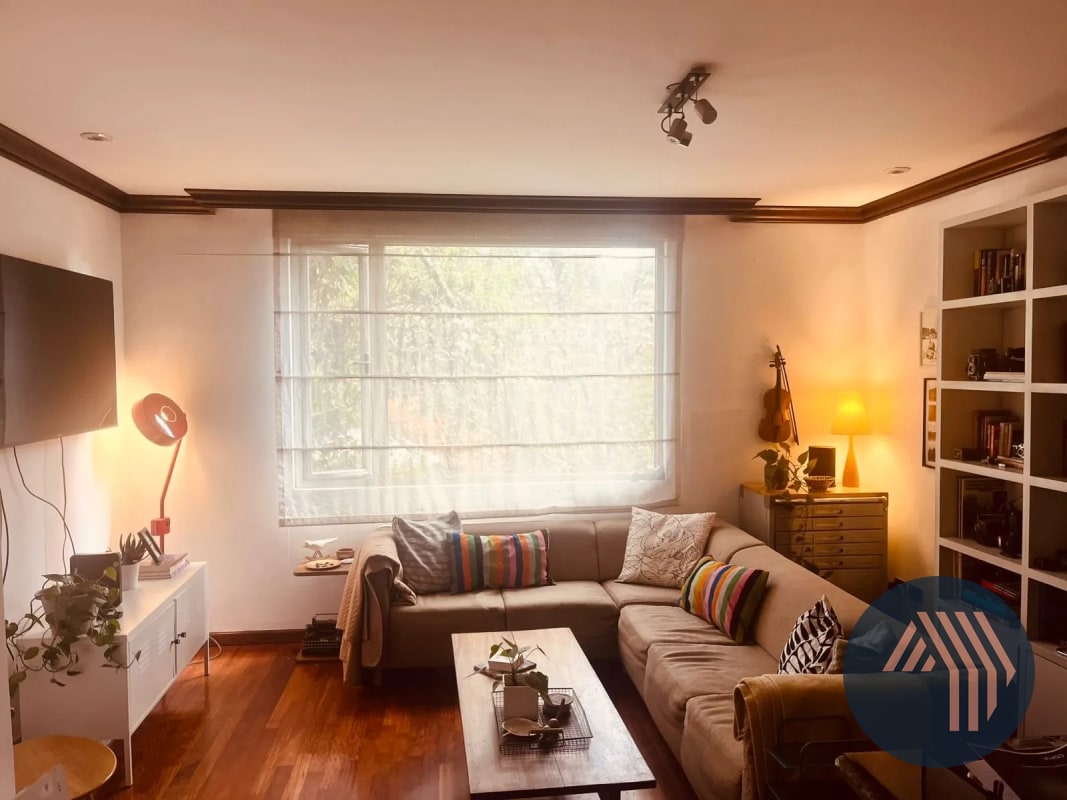 VENTA DE HERMOSA CASA - LAS LOMAS, KM 16.5 CES - 6