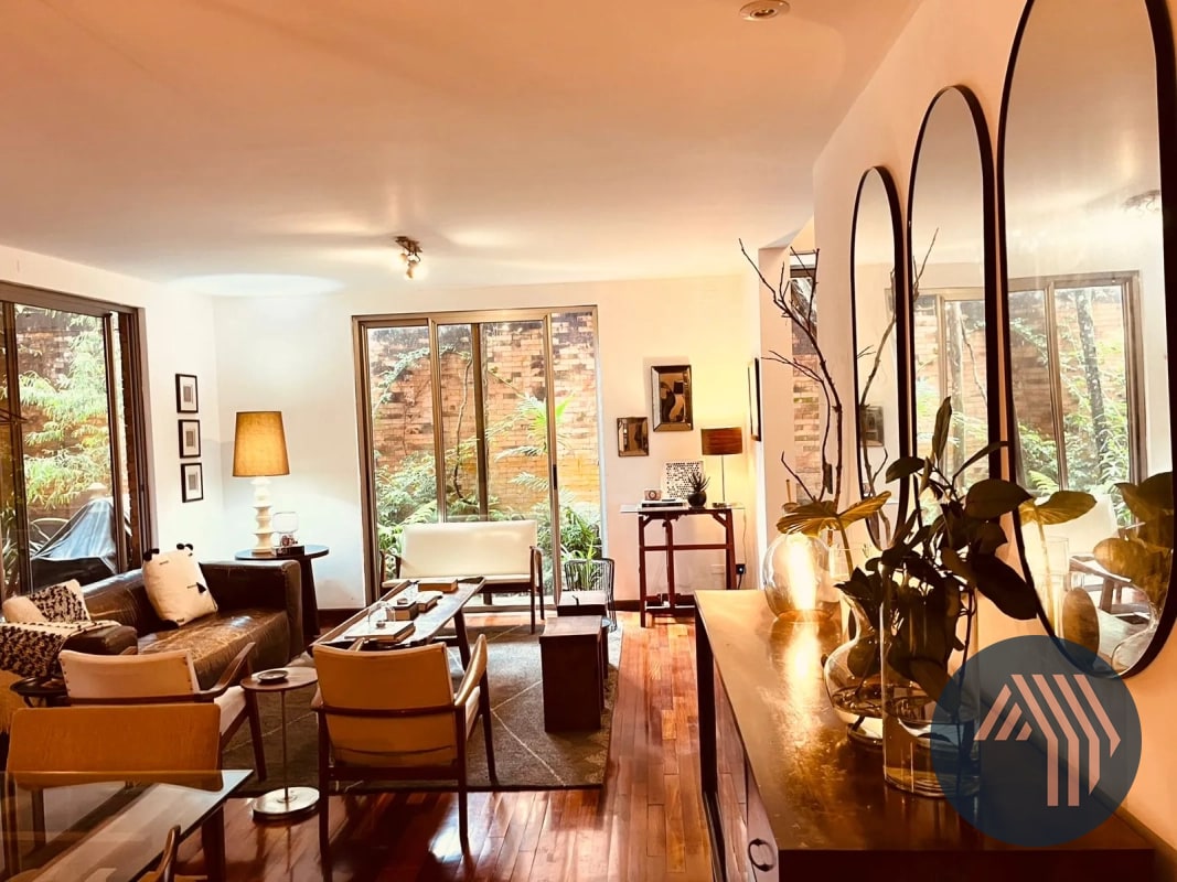VENTA DE HERMOSA CASA - LAS LOMAS, KM 16.5 CES - 2