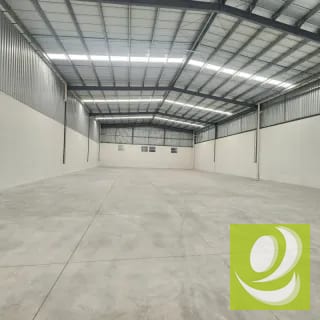 Bodega en Renta en Zona 4 Mixco Guatemala LAS TUNAS — Bodega / Ofibodega en Alquiler en Zona 4 Mixco, Guatemala, Ciudad — miniatura 7 de 7