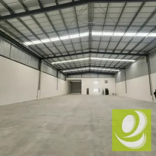 Bodega en Renta en Zona 4 Mixco Guatemala LAS TUNAS — Bodega / Ofibodega en Alquiler en Zona 4 Mixco, Guatemala, Ciudad — miniatura 3 de 7