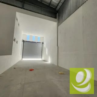 Bodega en Renta en Zona 4 Mixco Guatemala LAS TUNAS — Bodega / Ofibodega en Alquiler en Zona 4 Mixco, Guatemala, Ciudad — miniatura 2 de 7