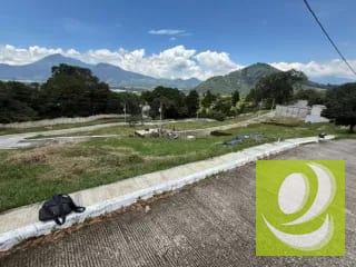 Terreno en venta en Villa Canales, Guatemala | Residencial — Terreno en Venta en Villa Canales, Guatemala, Ciudad — miniatura 4 de 5
