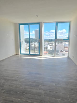 Apartamento en venta nuevo Caes km 16.5 — Apartamento en Venta en Carretera a El Salvador, Guatemala, Ciudad — miniatura 16 de 16
