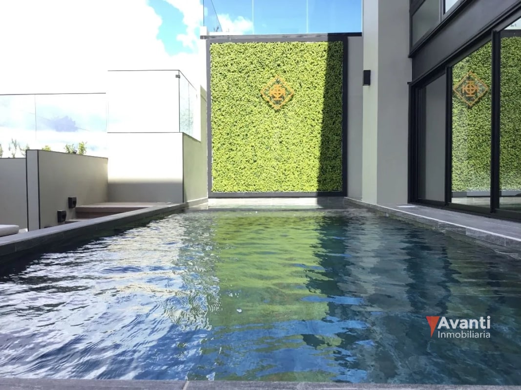 VENTA APARTAMENTO ZONA 10, IQ10 - 13