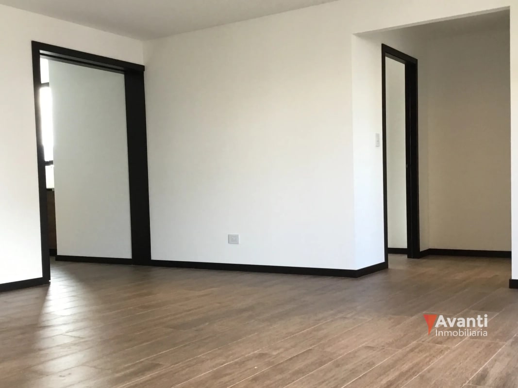 VENTA APARTAMENTO ZONA 10, IQ10 - 7