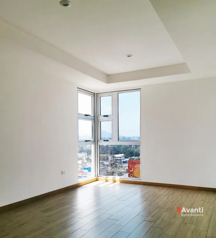 VENTA APARTAMENTO ZONA 10, CITY HAUS - 6