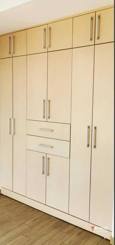 VENTA APARTAMENTO ZONA 10, CITY HAUS - 2