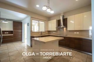 Casa en Condominio Portal del Bosque I — Casa en Venta en Portal del Bosque, Carretera a El Salvador, Guatemala, Ciudad — miniatura 8 de 17