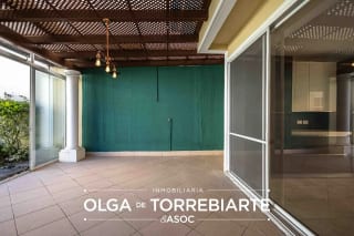Casa en Condominio Portal del Bosque I — Casa en Venta en Portal del Bosque, Carretera a El Salvador, Guatemala, Ciudad — miniatura 3 de 17