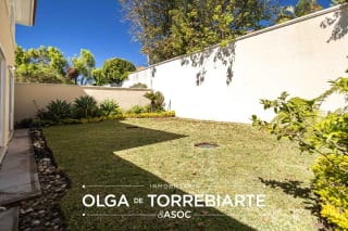 Casa en Condominio Portal del Bosque I — Casa en Venta en Portal del Bosque, Carretera a El Salvador, Guatemala, Ciudad — miniatura 2 de 17