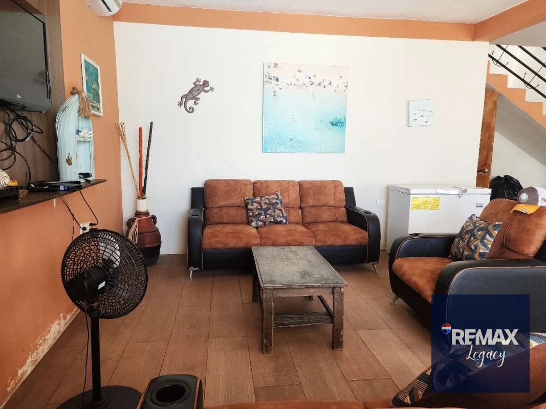 Casa Venta | Escuintla | Iztapa - 9