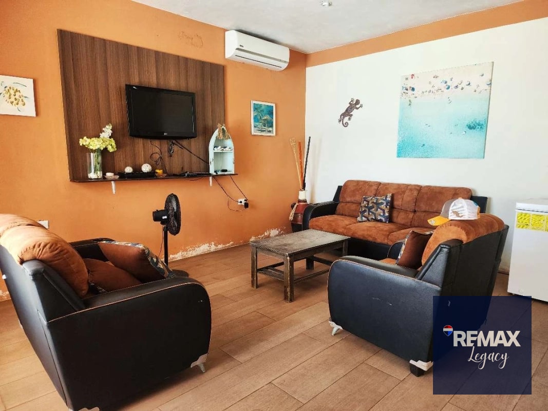 Casa Venta | Escuintla | Iztapa - 8
