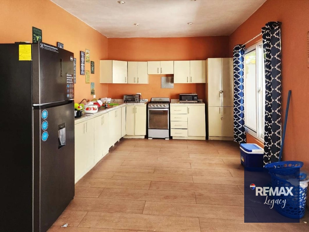 Casa Venta | Escuintla | Iztapa - 7