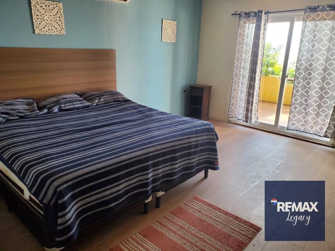 Casa Venta | Escuintla | Iztapa - 6