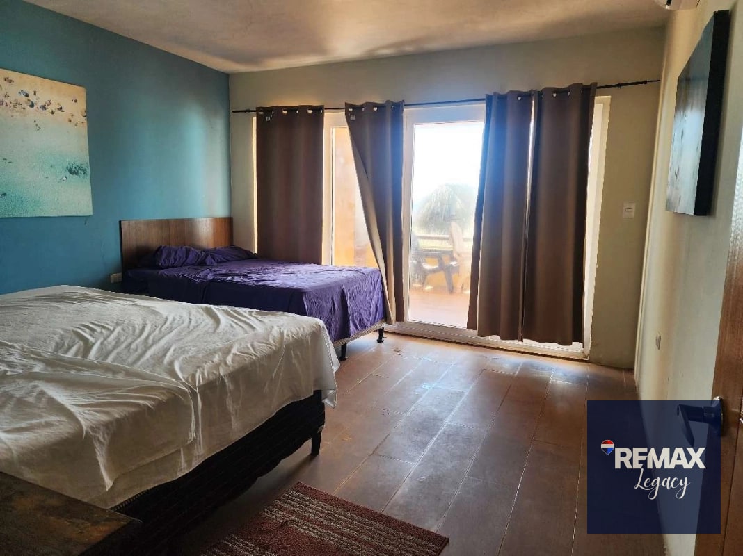Casa Venta | Escuintla | Iztapa - 5