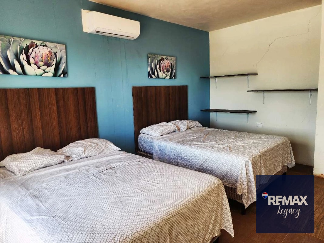 Casa Venta | Escuintla | Iztapa - 4