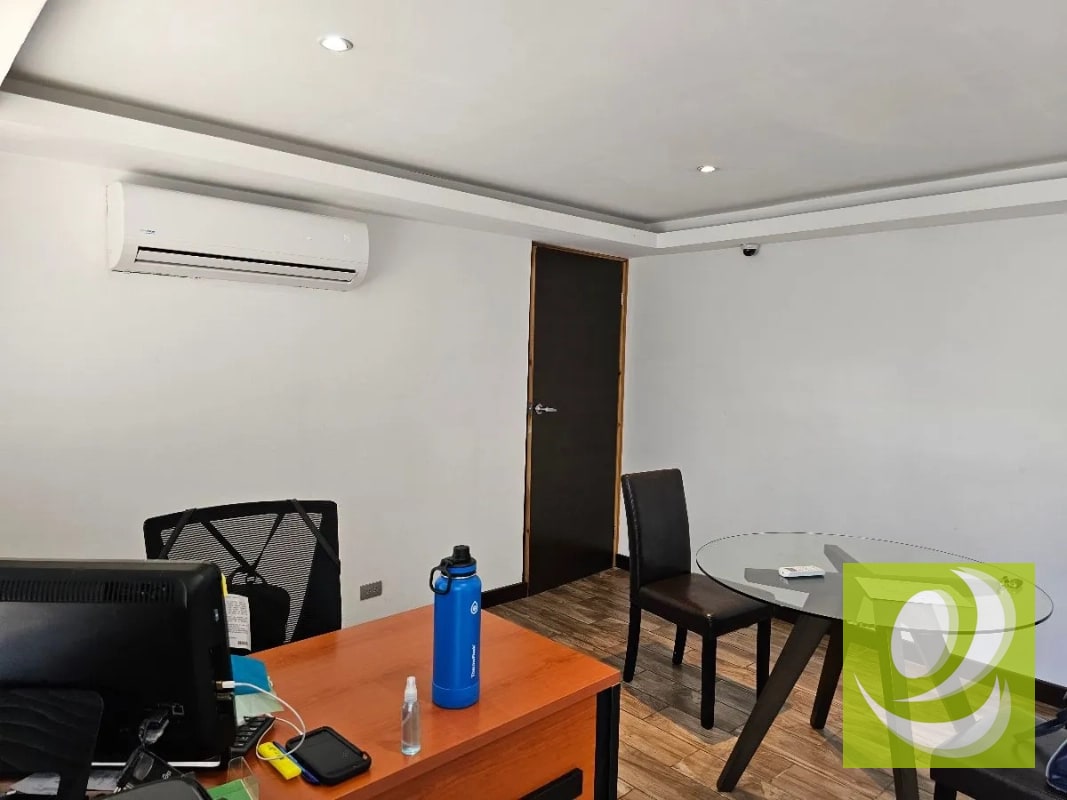 Rento Terreno Comercial en zona 5 - 3