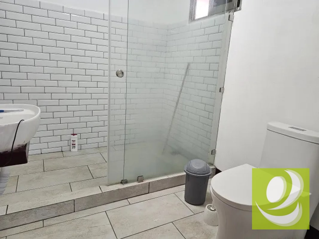 Casa Residencial en Venta en Florencia Milpas Altas - 3