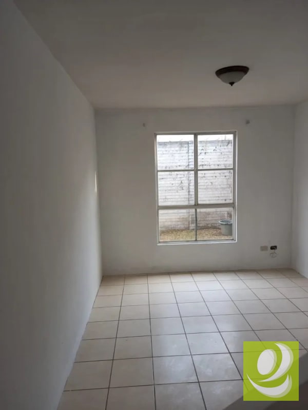 Casa en venta en Alamedas de Santa Clara Villa Nueva - 13