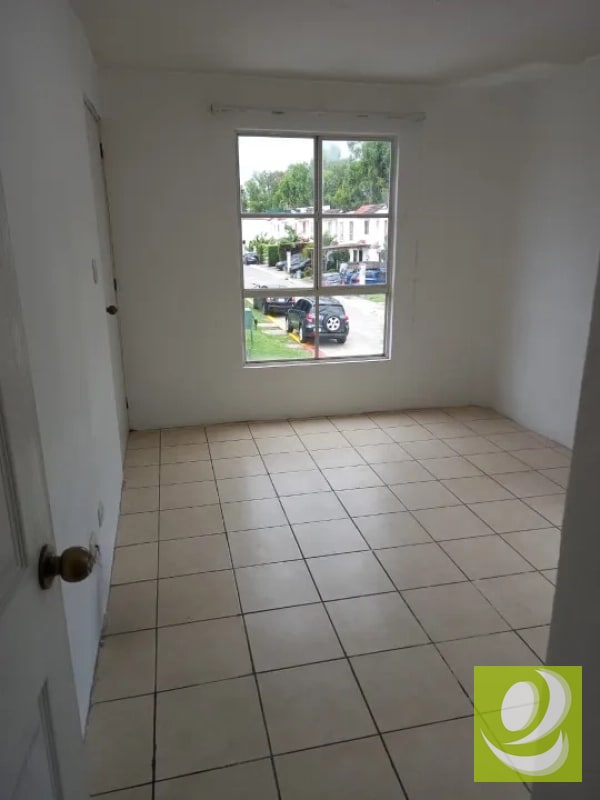 Casa en venta en Alamedas de Santa Clara Villa Nueva - 12