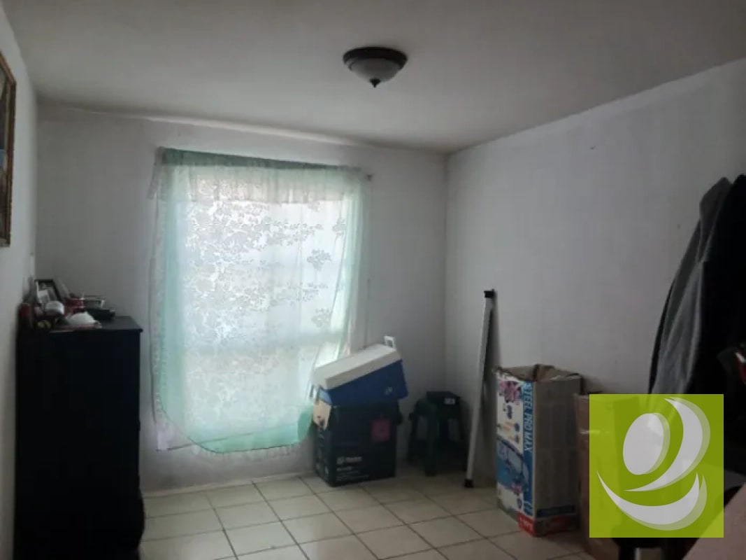 Casa en venta en Alamedas de Santa Clara Villa Nueva - 10