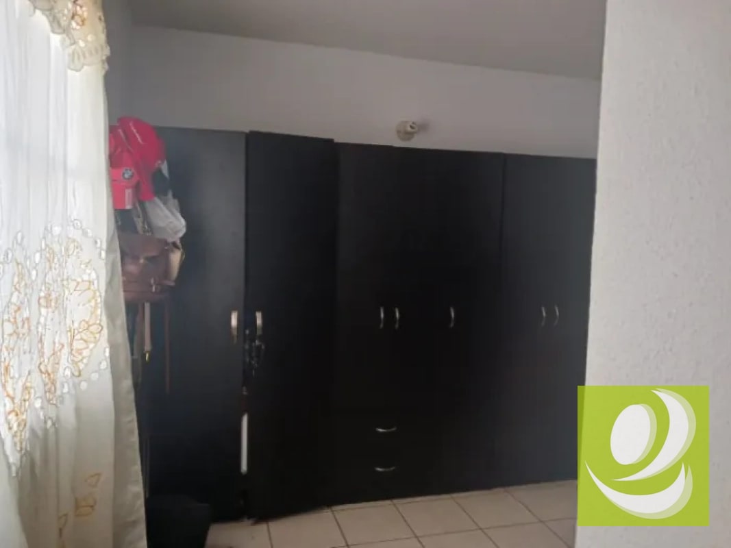 Casa en venta en Alamedas de Santa Clara Villa Nueva - 8