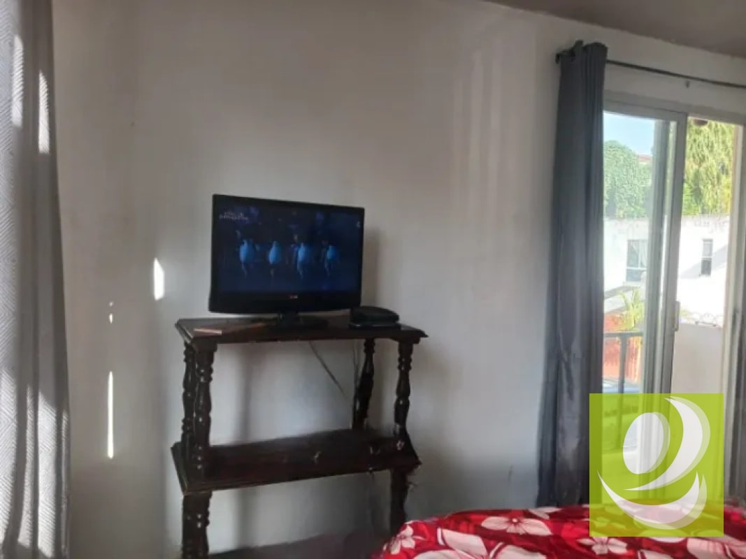 Casa en venta en Alamedas de Santa Clara Villa Nueva - 4