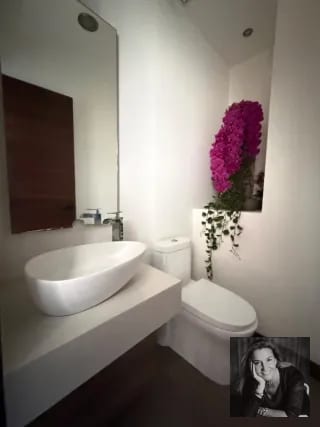 Apartamento de 2 Niveles Venta / Re– Zen Cayalá, Zona 16 — Apartamento en Venta en Zen Cayalá, Zona 16, Guatemala, Ciudad — miniatura 16 de 16